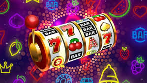 VibroBet Casino & Sportsbook Your Ultimate Gaming Destination 1073209862 VibroBet Casino & Sportsbook Your Ultimate Gaming Destination 1073209862