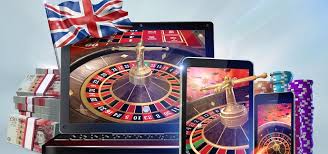Watch Casino Royale Online in the UK A Guide for Gamers