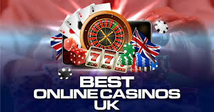 Watch Casino Royale Online in the UK A Guide for Gamers