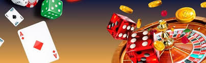 Your Ultimate Guide to Online Betting Casinos in the UK