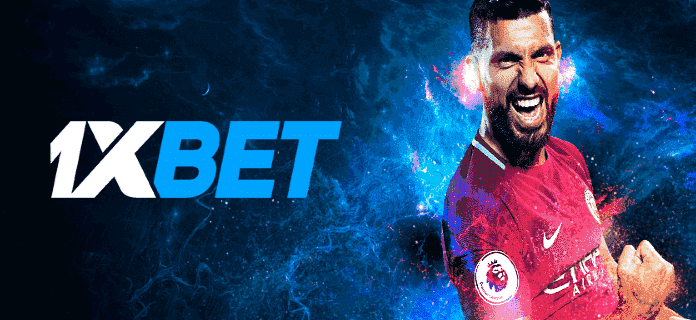 1xbet cm apk Your Ultimate Guide to Mobile Betting in Cameroon 697821472 1xbet cm apk Your Ultimate Guide to Mobile Betting in Cameroon 697821472