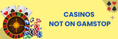 Are Non GamStop Casinos Safe A Comprehensive Guide 1075405097