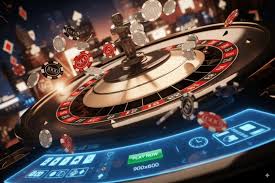 Bedste Danske Live Casino Oplev Spændingen Online 1670057222 Bedste Danske Live Casino Oplev Spændingen Online 1670057222