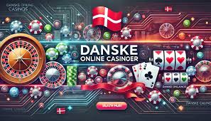 Bedste Danske Live Casino Oplev Spændingen Online 1670057222 Bedste Danske Live Casino Oplev Spændingen Online 1670057222