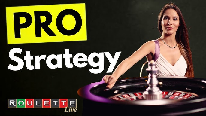 Bedste Online Roulette Casinoer - Spil Sikkert og Nyd Oplevelsen