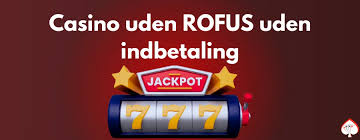 Betting Sider Uden MitID En Guide til Online Væddemål 807383691 Betting Sider Uden MitID En Guide til Online Væddemål 807383691