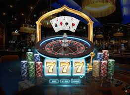 Betting Uden MitID En Guide til Sikker og Anonym Spiloplevelse 691395894 Betting Uden MitID En Guide til Sikker og Anonym Spiloplevelse 691395894