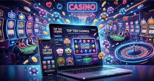 Betting Uden Om Rufus En Guide til Sikker Spil 774881456