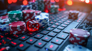 Casino BetGem Unlock Your Winning Potential