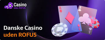 Casino Bonus Uden Rufus Få Mest Ud Af Dit Spil Casino Bonus Uden Rufus Få Mest Ud Af Dit Spil