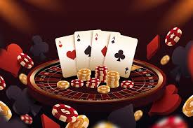 Casino Lav Indbetaling Nemme Metoder til At Spille