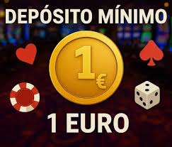 Casinò Non AAMS per Italians Scopri le Migliori Opzioni