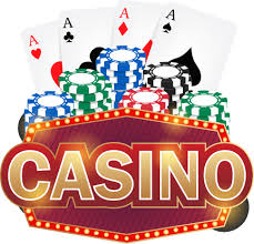 Casino Ohne Oasis – Die Beste Wahl Für Glücksspieler