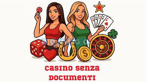 Crash Game Senza Registrazione Divertimento e Vincite nei Casinò Online