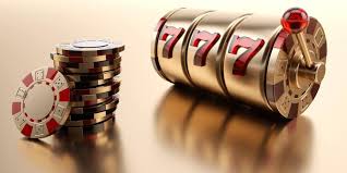De Bedste Live Casinoer i Danmark En Guide til Spilleoplevelser De Bedste Live Casinoer i Danmark En Guide til Spilleoplevelser