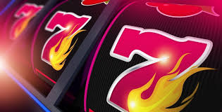 De Bedste Live Casinoer i Danmark En Guide til Spilleoplevelser De Bedste Live Casinoer i Danmark En Guide til Spilleoplevelser