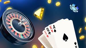 De Bedste Live Casinoer i Danmark - Oplev Spændingen