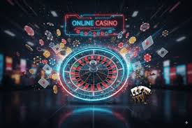 De Bedste Live Casinoer i Danmark