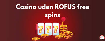 De Bedste Online Spil Uden Om Rufus Underholdning Uden Grænser De Bedste Online Spil Uden Om Rufus Underholdning Uden Grænser