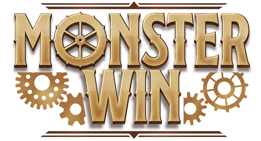 Descubre MonsterWin Casino España - Tu nuevo destino de juegos en línea