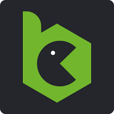 Discover BC.Game Alternative Links for Enhanced Gaming Experience Discover BC.Game Alternative Links for Enhanced Gaming Experience