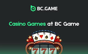 Discover BC.Game Alternative Links for Enhanced Gaming Experience Discover BC.Game Alternative Links for Enhanced Gaming Experience