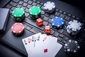 Discover Love Casino 2 No Deposit Bonus and Experience Thrilling Gameplay