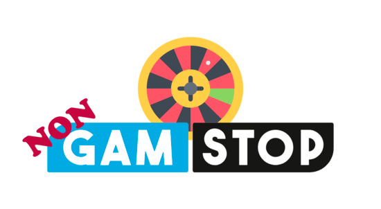 Discover New Online Casinos Not on GamStop 1066905003