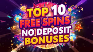 Discover Non BetStop Sites in Australia for Online Gaming Discover Non BetStop Sites in Australia for Online Gaming