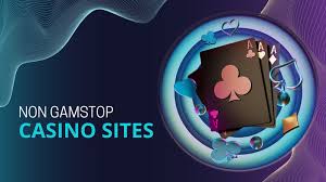 Discover Online Casinos Not With GamStop A Complete Guide
