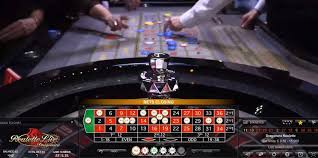 Discover the Best Roulette Sites Not on GamStop 1419386612