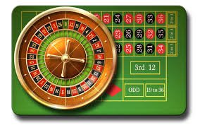 Discover the Best Roulette Sites Not on GamStop 1419386612