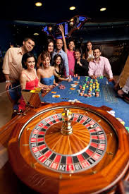 Discover the Best Roulette Sites Not on GamStop 1419386612
