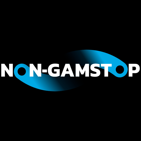 Discovering Casinos Without GamStop A Comprehensive Guide