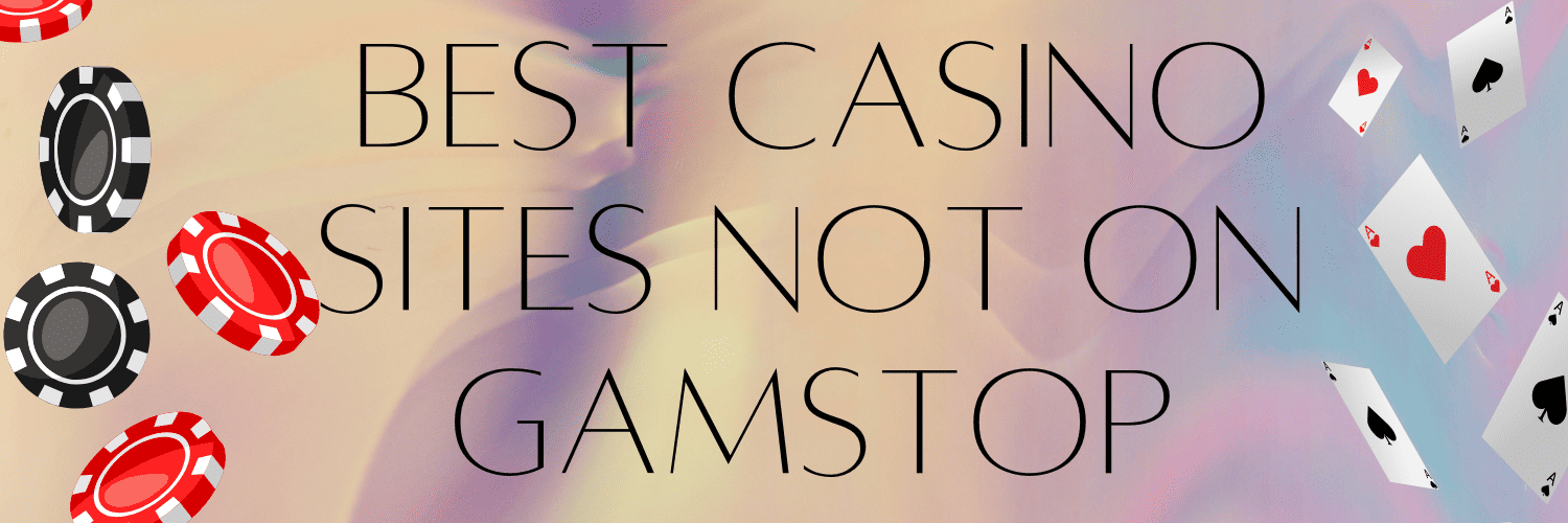 Discovering Casinos Without GamStop A Comprehensive Guide