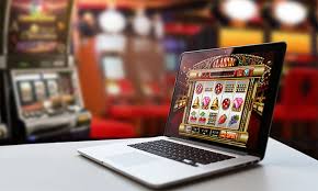 Discovering Exciting Casinos That Don't Use GamStop