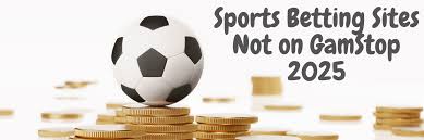 Discovering Golf Bookies Not on GamStop A Comprehensive Guide