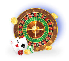 Entdecken Sie Playtech Mega Fire Blaze Roulette Ein aufregendes Casino-Erlebnis! Entdecken Sie Playtech Mega Fire Blaze Roulette Ein aufregendes Casino-Erlebnis!