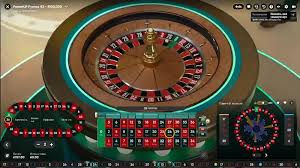 Entdecken Sie Playtech Mega Fire Blaze Roulette Ein aufregendes Casino-Erlebnis! Entdecken Sie Playtech Mega Fire Blaze Roulette Ein aufregendes Casino-Erlebnis!