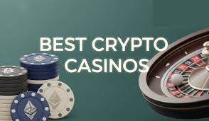 Esplora l'emozione dei giochi con croupier dal vivo su Fourone.it