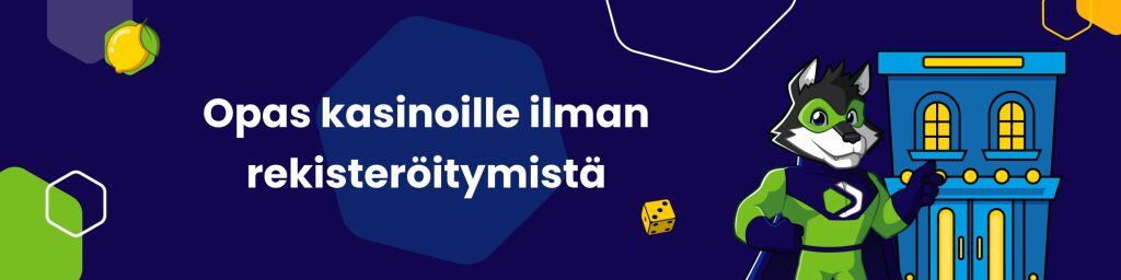 Euteller Kasinot Luotettavat ja Nopeat Maksutavat Verkkokasinoilla