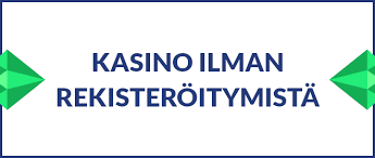 Euteller Kasinot Luotettavat ja Nopeat Maksutavat Verkkokasinoilla