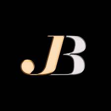 Experience Thrilling Gaming Adventures at JB Casino Online Experience Thrilling Gaming Adventures at JB Casino Online