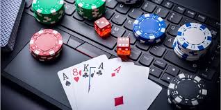 Experience Unmatched Excitement with Syndicate Casino