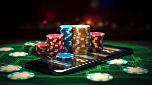 Experiencia de Juego Inigualable en Mexlucky Casino 599635222 Experiencia de Juego Inigualable en Mexlucky Casino 599635222