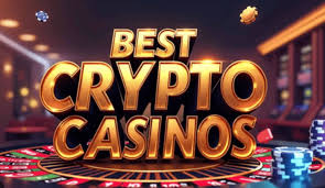 Explorando Casinos Extranjeros Una Aventura Internacional en el Juego