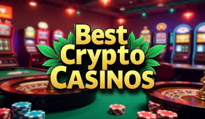 Explorando Casinos Extranjeros Una Aventura Internacional en el Juego