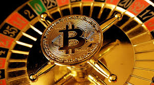 Explorando Casinos Extranjeros Una Aventura Internacional en el Juego
