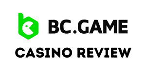Explore the Thrilling World of Casino BC.GAME in Indonesia Explore the Thrilling World of Casino BC.GAME in Indonesia