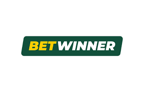 Explore the Thrills of BetWinner Online Gambling Platform Explore the Thrills of BetWinner Online Gambling Platform